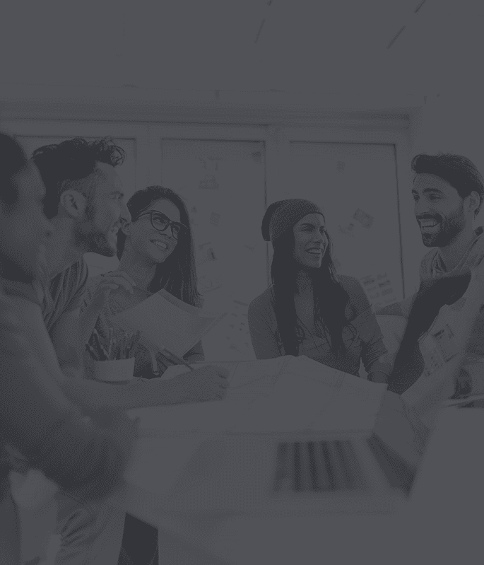 Ngô ngọc minh khôi